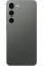 Samsung Galaxy S23 8GB/256GB (SM-S9110)
