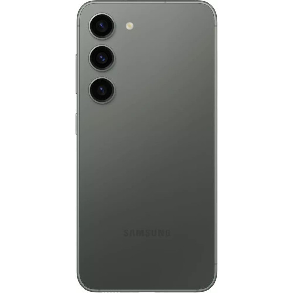 Samsung Galaxy S23 8GB/256GB (SM-S9110)