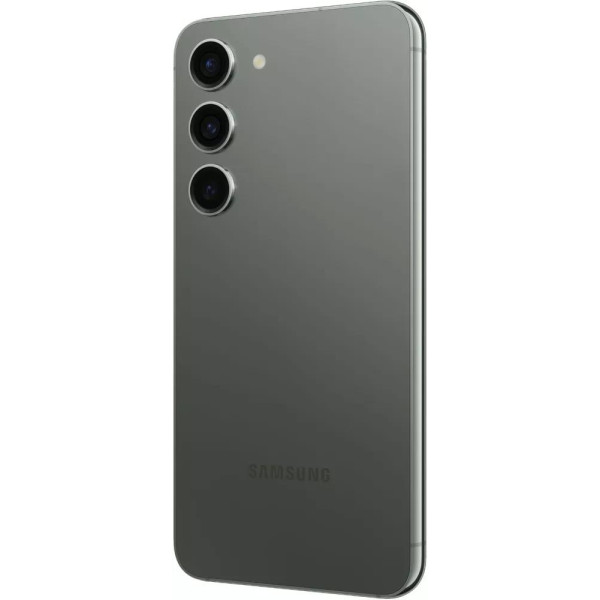Samsung Galaxy S23 8GB/256GB (SM-S9110)