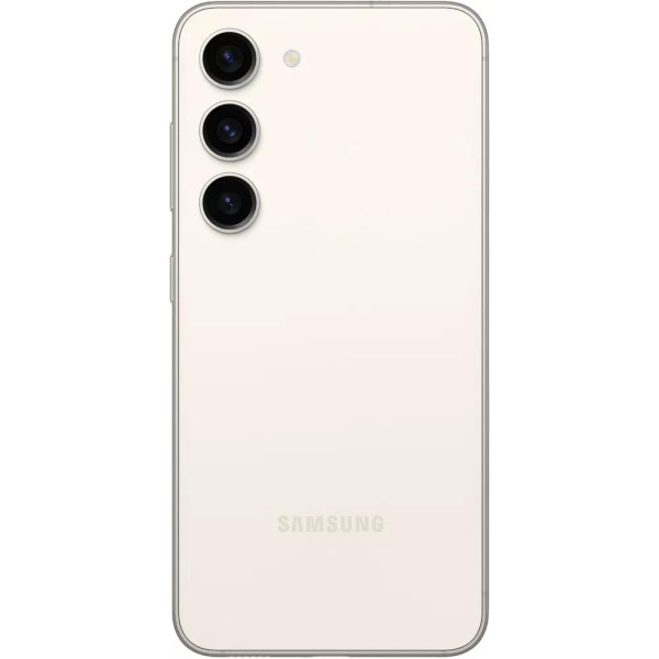 Samsung Galaxy S23 8GB/256GB (SM-S9110)