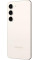 Samsung Galaxy S23 8GB/256GB (SM-S9110)