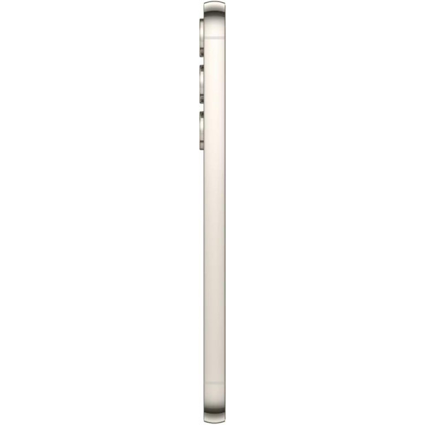 Samsung Galaxy S23 8GB/256GB (SM-S9110)