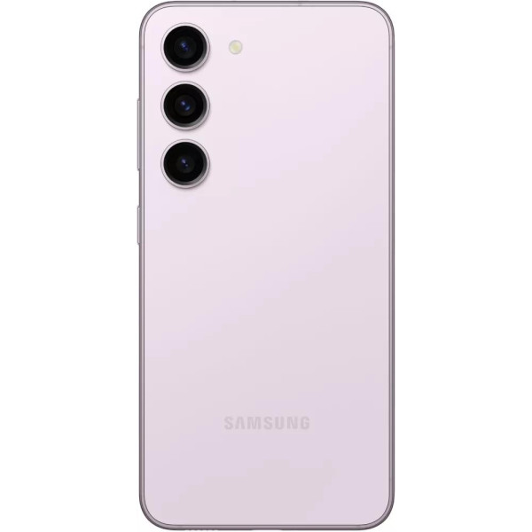 Samsung Galaxy S23 8GB/256GB (SM-S9110)