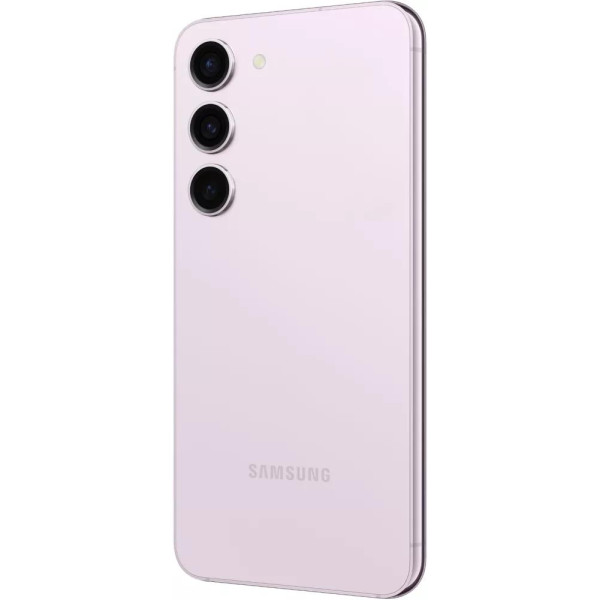 Samsung Galaxy S23 8GB/256GB (SM-S9110)