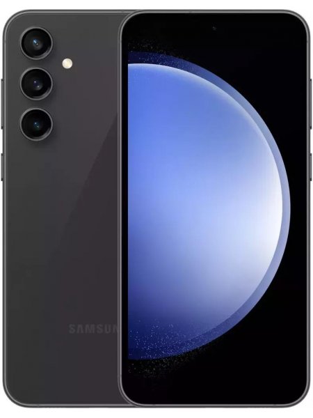 Samsung Galaxy S23 FE SM-S7110 8GB/256GB