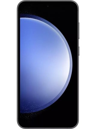 Samsung Galaxy S23 FE SM-S7110 8GB/256GB