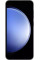 Samsung Galaxy S23 FE SM-S7110 8GB/256GB