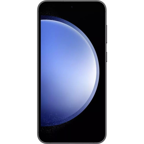 Samsung Galaxy S23 FE SM-S7110 8GB/256GB