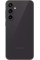 Samsung Galaxy S23 FE SM-S7110 8GB/256GB