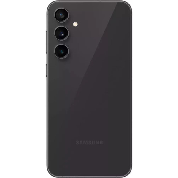 Samsung Galaxy S23 FE SM-S7110 8GB/256GB