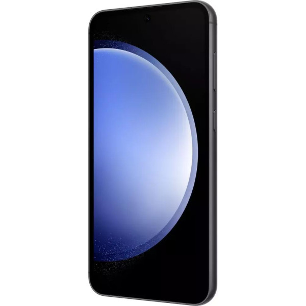 Samsung Galaxy S23 FE SM-S7110 8GB/256GB