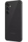 Samsung Galaxy S23 FE SM-S7110 8GB/256GB