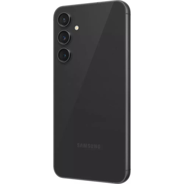 Samsung Galaxy S23 FE SM-S7110 8GB/256GB