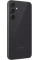 Samsung Galaxy S23 FE SM-S7110 8GB/256GB