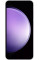 Samsung Galaxy S23 FE SM-S7110 8GB/256GB