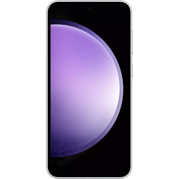 Samsung Galaxy S23 FE SM-S7110 8GB/256GB