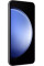 Samsung Galaxy S23 FE 8GB/256GB