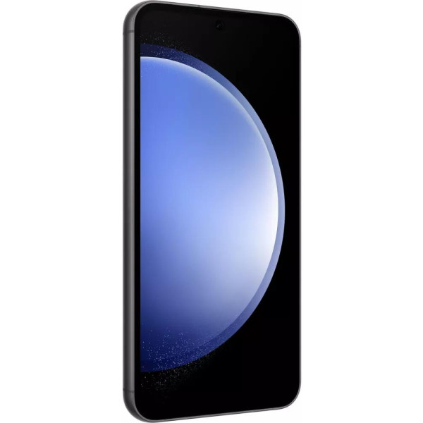 Samsung Galaxy S23 FE 8GB/256GB