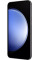 Samsung Galaxy S23 FE 8GB/256GB