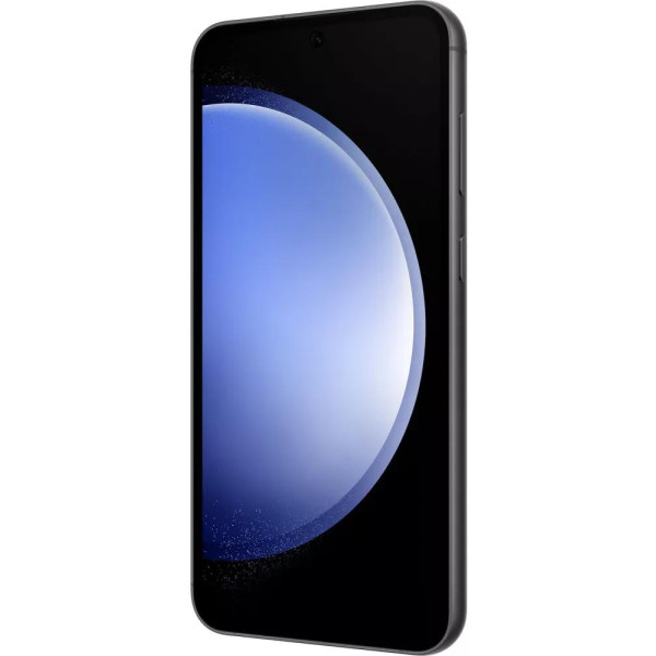 Samsung Galaxy S23 FE 8GB/256GB
