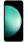 Samsung Galaxy S23 FE 8GB/256GB
