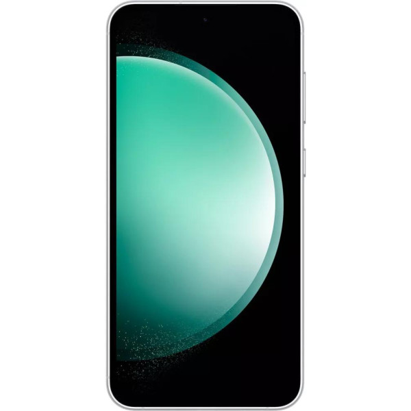 Samsung Galaxy S23 FE 8GB/256GB