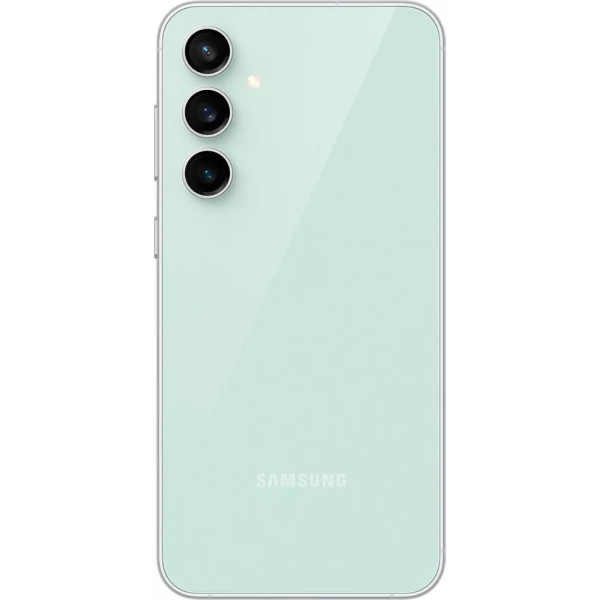 Samsung Galaxy S23 FE 8GB/256GB