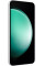 Samsung Galaxy S23 FE 8GB/256GB