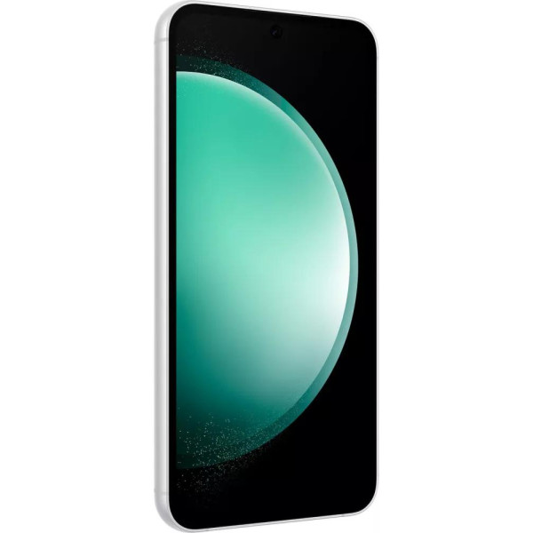 Samsung Galaxy S23 FE 8GB/256GB