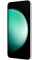 Samsung Galaxy S23 FE 8GB/256GB