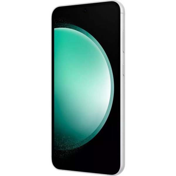 Samsung Galaxy S23 FE 8GB/256GB