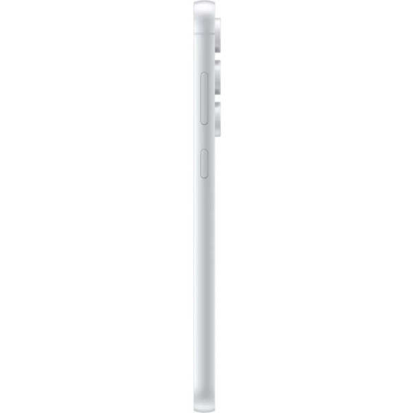 Samsung Galaxy S23 FE 8GB/256GB