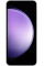 Samsung Galaxy S23 FE 8GB/256GB