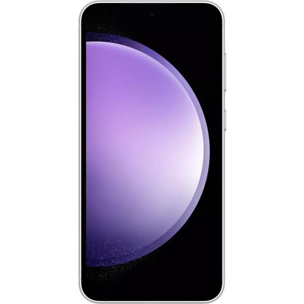 Samsung Galaxy S23 FE 8GB/256GB