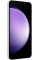 Samsung Galaxy S23 FE 8GB/256GB