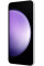 Samsung Galaxy S23 FE 8GB/256GB