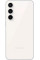 Samsung Galaxy S23 FE 8GB/256GB