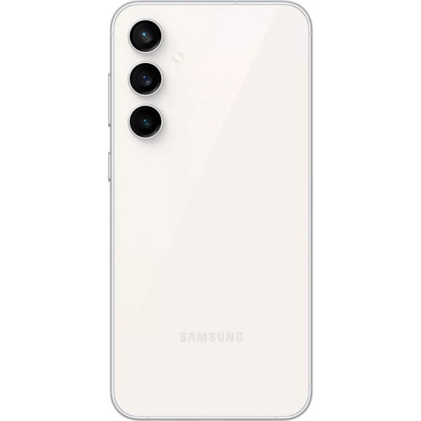 Samsung Galaxy S23 FE 8GB/256GB