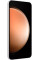 Samsung Galaxy S23 FE 8GB/256GB
