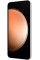 Samsung Galaxy S23 FE 8GB/256GB