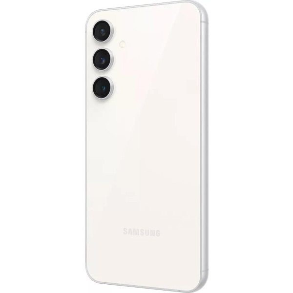 Samsung Galaxy S23 FE 8GB/256GB