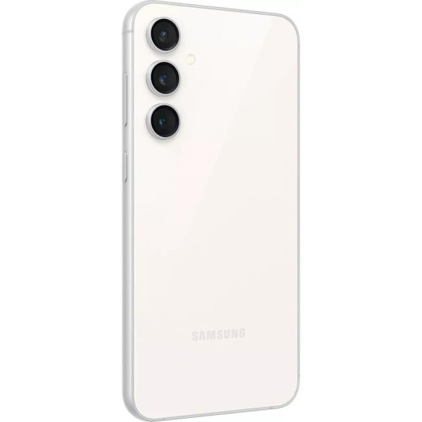Samsung Galaxy S23 FE 8GB/256GB