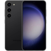 Samsung Galaxy S23+ 8GB/512GB (SM-S9160)