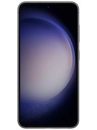 Samsung Galaxy S23+ 8GB/512GB (SM-S9160)