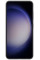 Samsung Galaxy S23+ 8GB/512GB (SM-S9160)