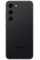 Samsung Galaxy S23+ 8GB/512GB (SM-S9160)