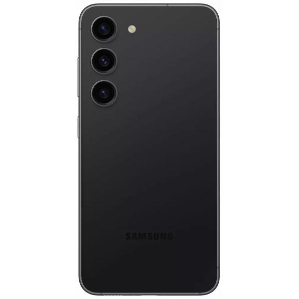 Samsung Galaxy S23+ 8GB/512GB (SM-S9160)