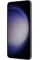Samsung Galaxy S23+ 8GB/512GB (SM-S9160)