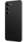 Samsung Galaxy S23+ 8GB/512GB (SM-S9160)