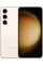 Samsung Galaxy S23+ 8GB/512GB (SM-S9160)